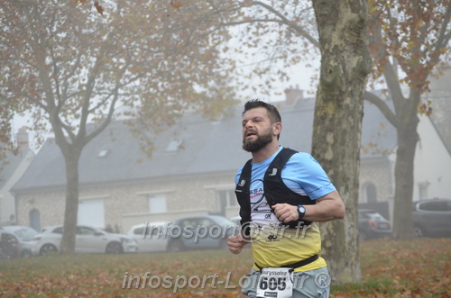 La Fleuryssoise2025/FLEURY2025_08669.JPG